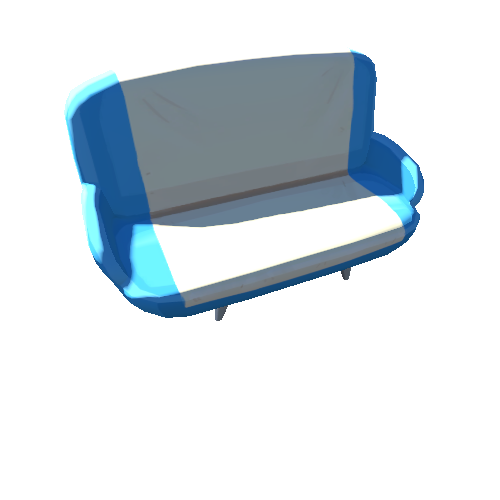 housepack_sofa_3 Blue